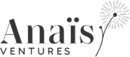 06Anais