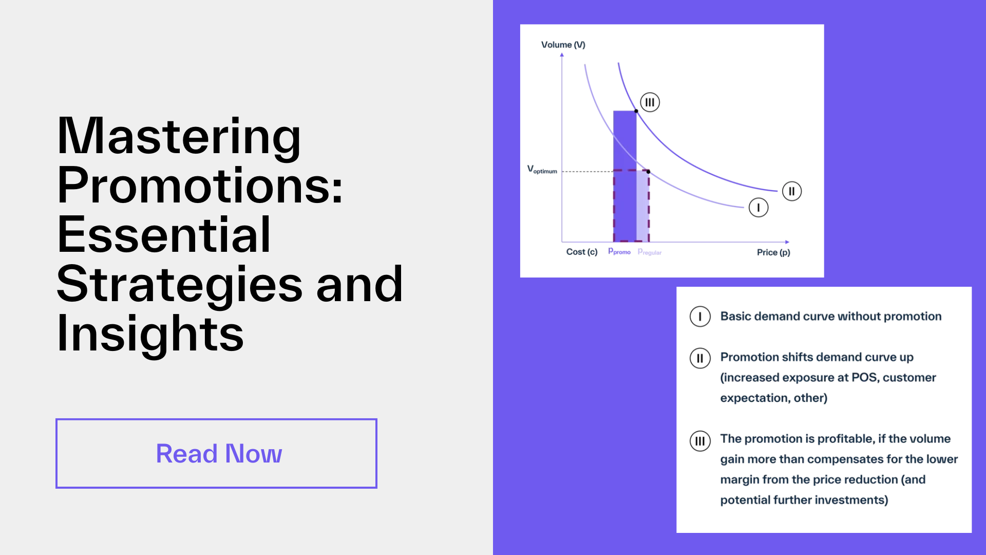 072025 RGM Academy Email banner (8)