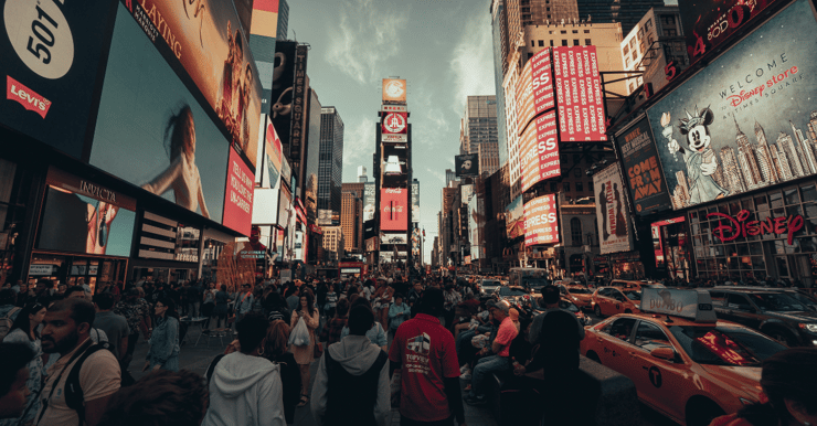 Case Study: How a global drink company gained new promotion insights with Buynomics