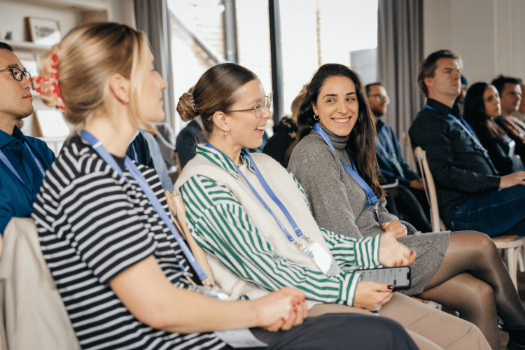 1-Oct-14-2025-08-59-01-4700-AM