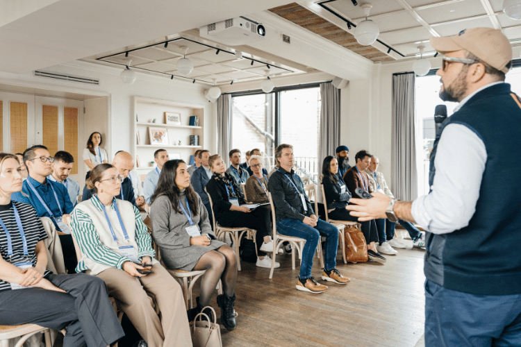 2-Oct-14-2025-08-59-12-3146-AM