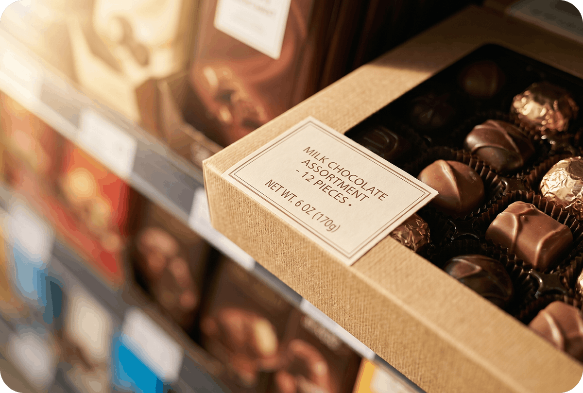 2. Buynomics - Case Study - Global Confectionery Company Tackled Inflation & Identified a 5_ Profit Uplift Opportunity