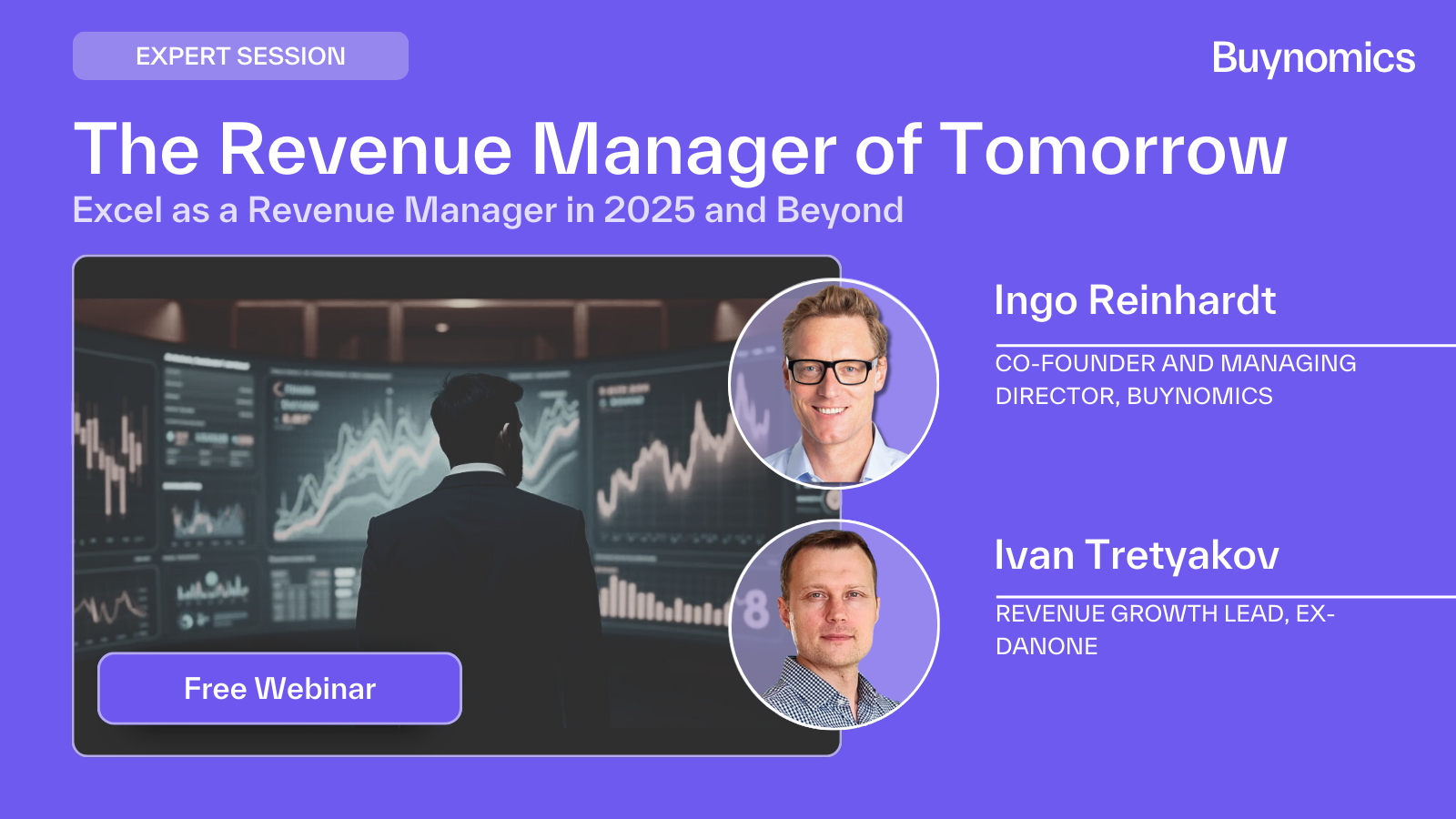 20250305 Webinar Revenue Manager of Tomorrow Rectangular Image Purple Register-2