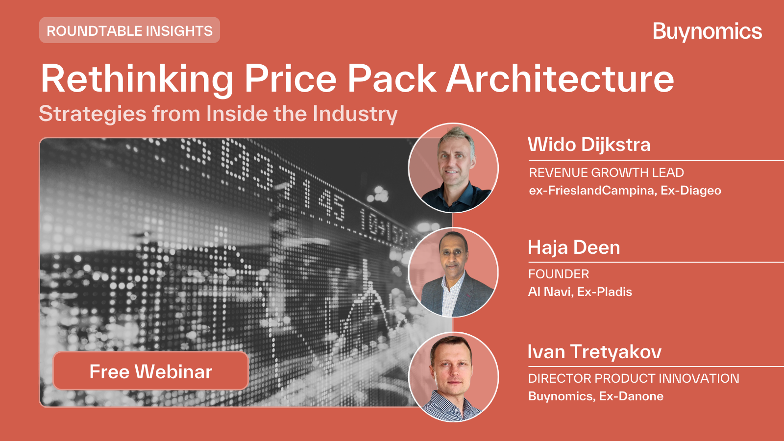 20250507 Rethinking PPA-2