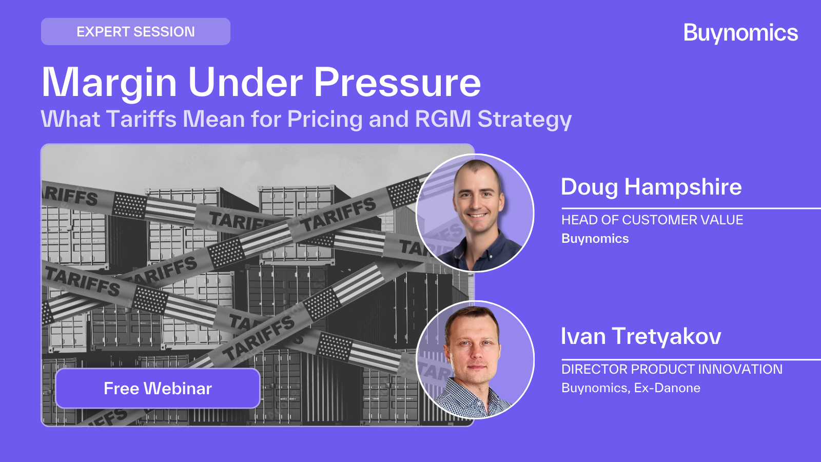 20250528 Webinar Margin Under Pressure (1)-png