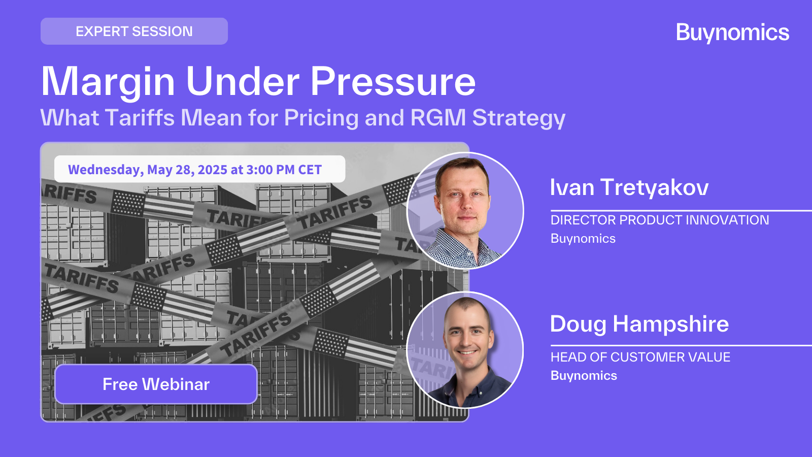 20250528 Webinar Margin Under Pressure (1)