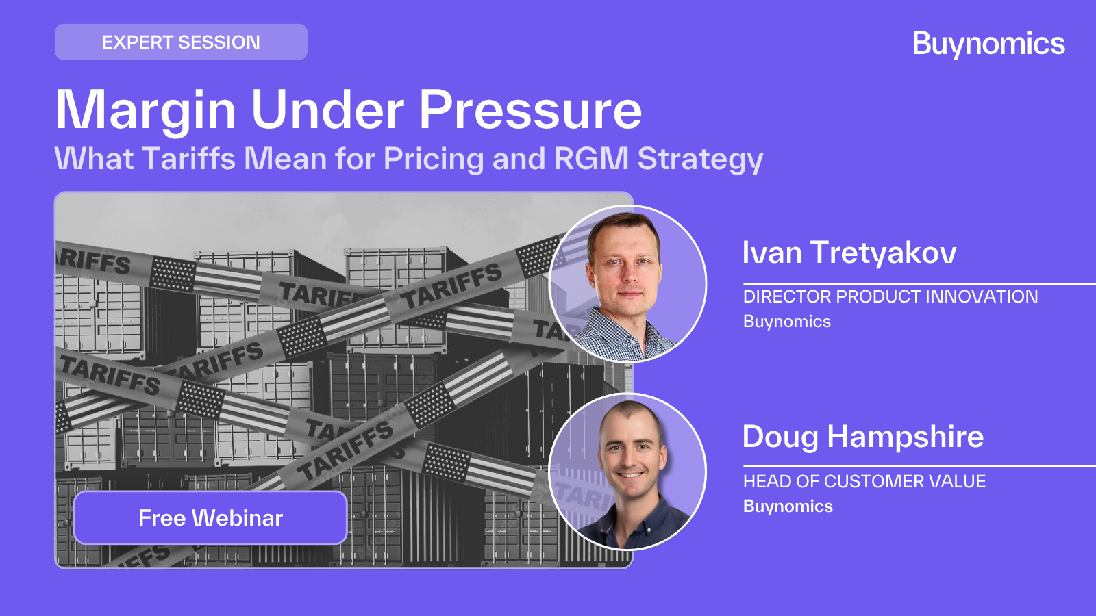 20250528 Webinar Margin Under Pressure (4)