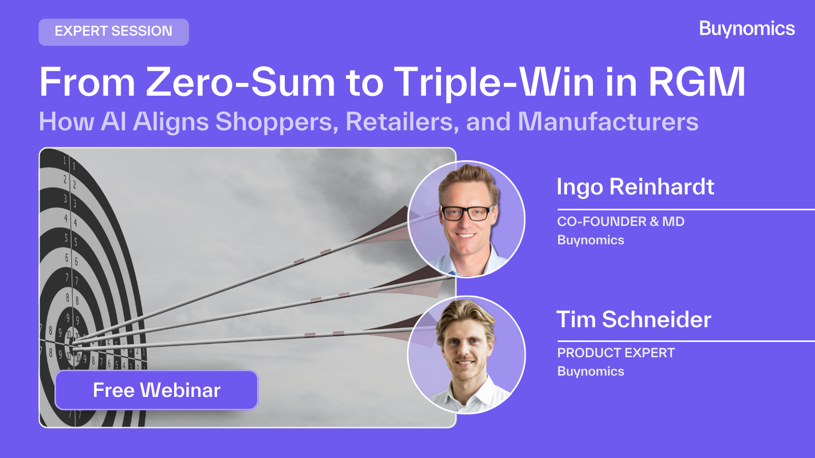 20250618 Webinar Triple Win Rectangular Banner Purple (1)