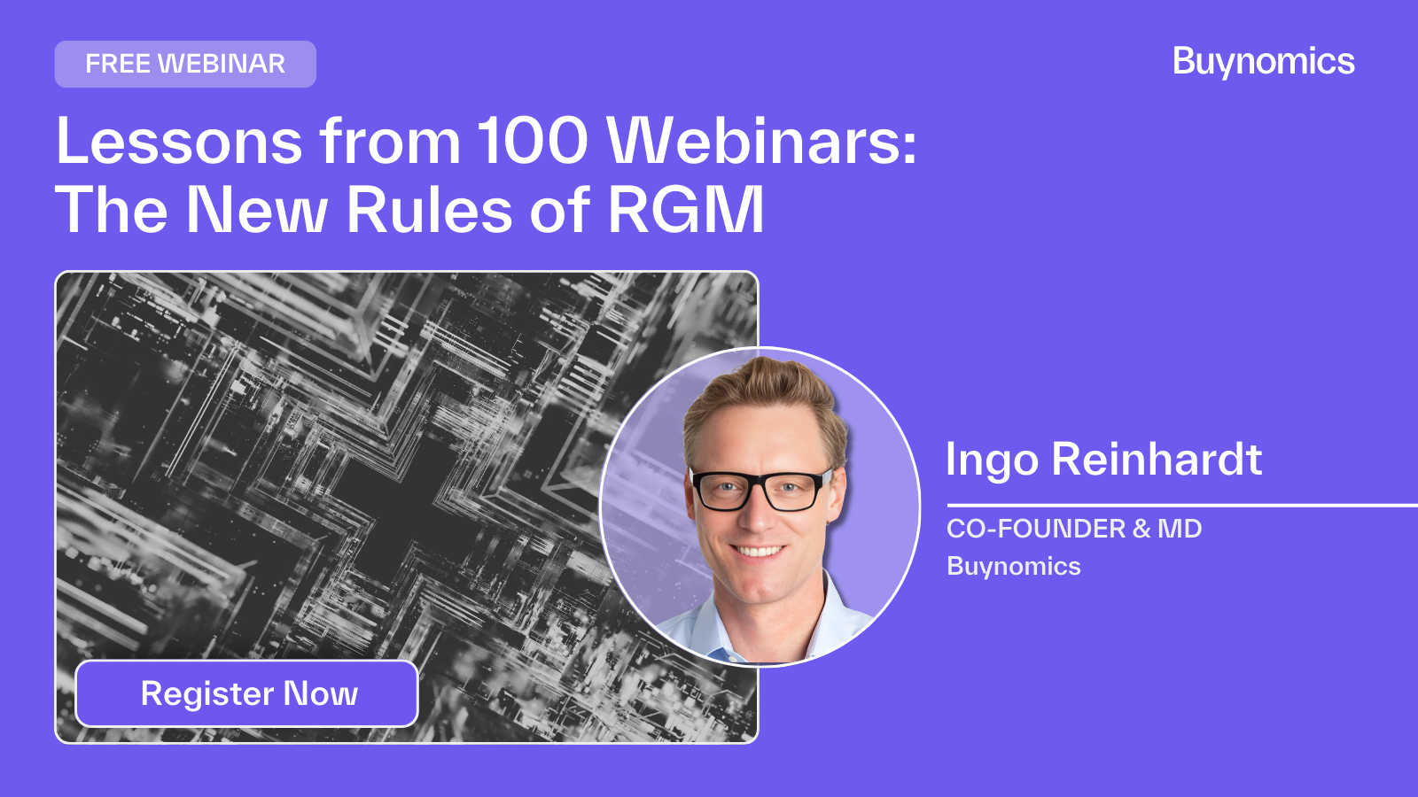 lessons from 100 webinars