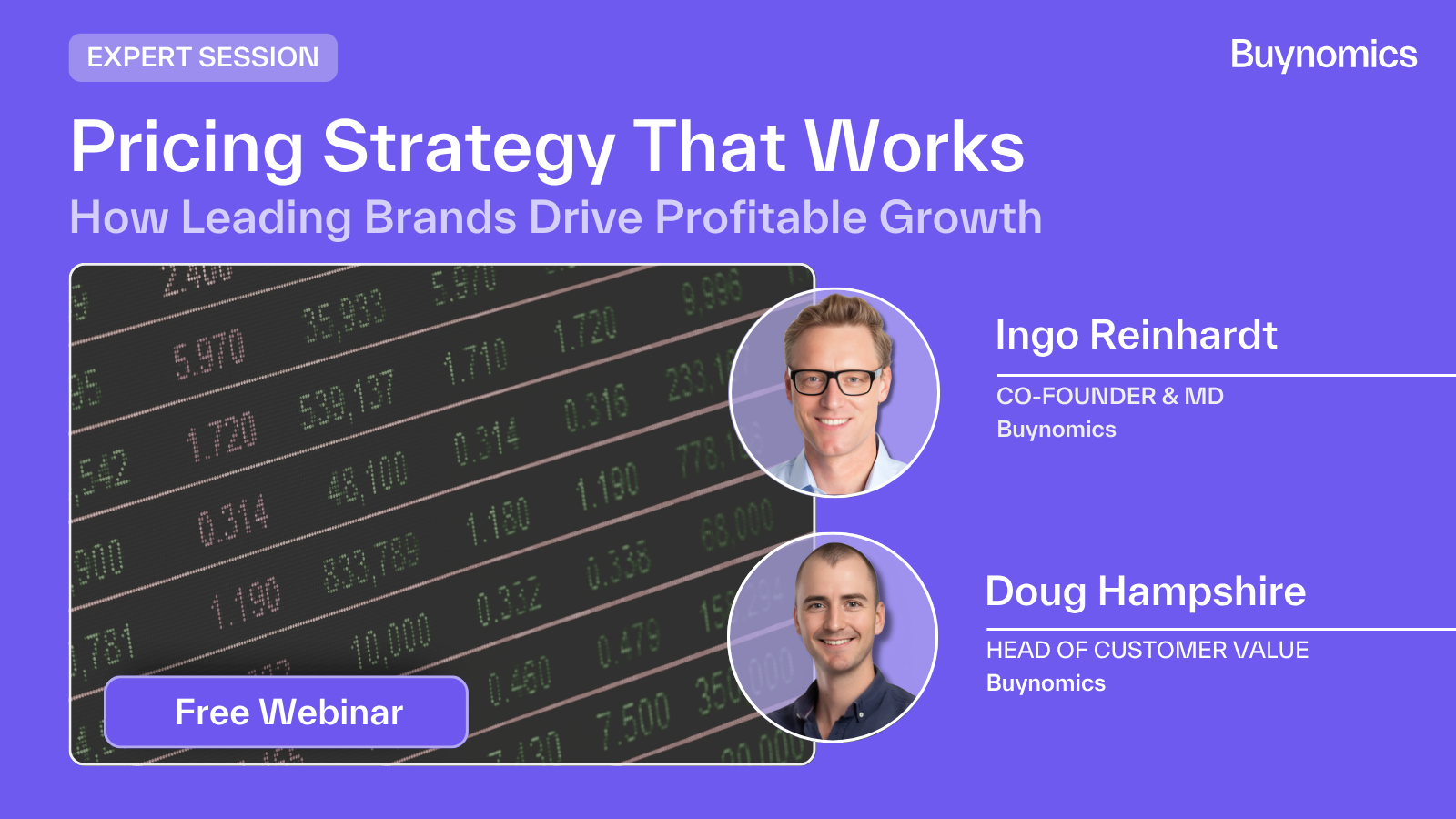 20250709 Webinar Pricing Strategy (2)