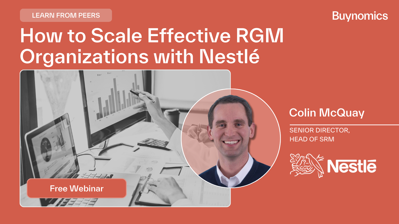 20250910 Webinar Scale RGM with Nestle Banner