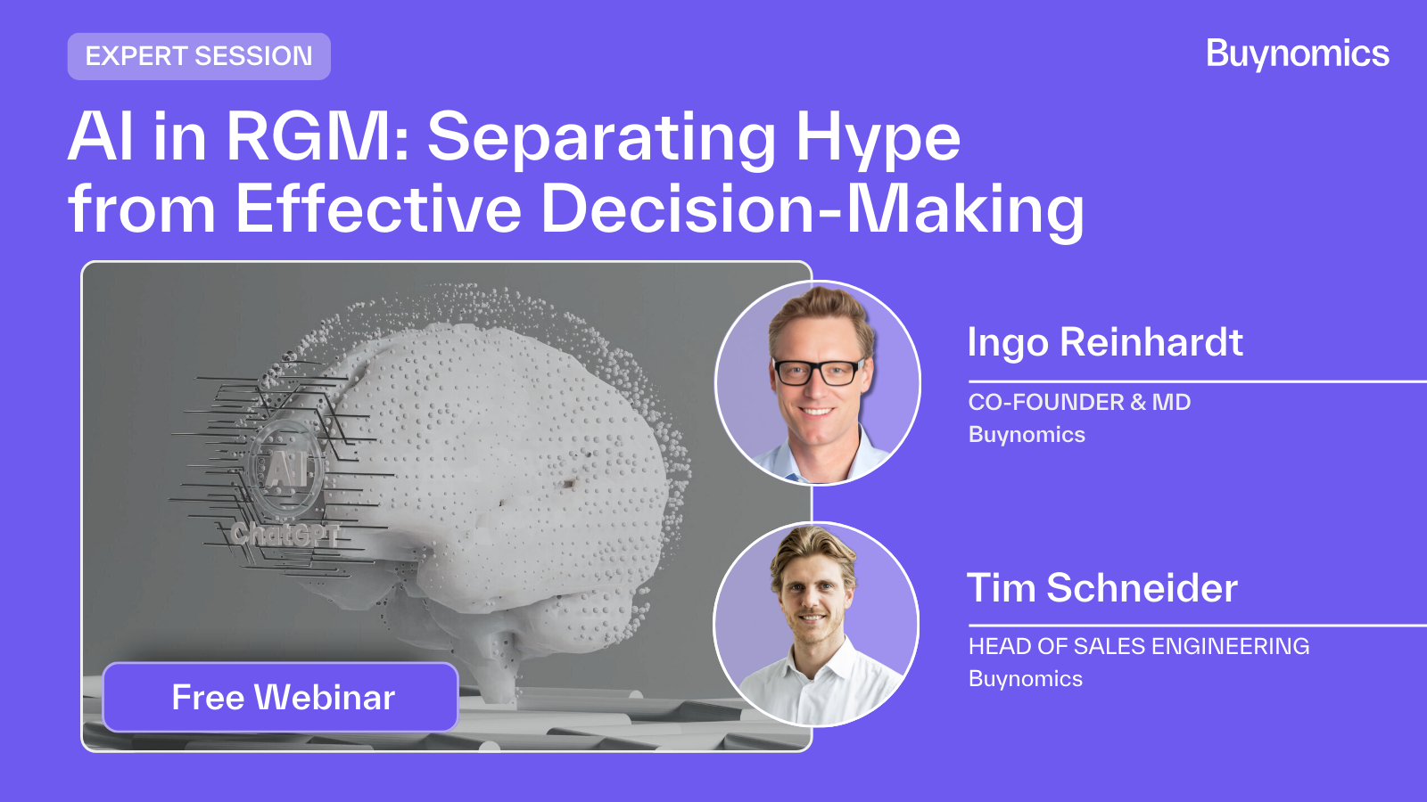 20251001 Webinar AI in RGM (1)
