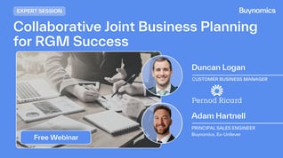 20251022 Webinar JBP Pernod Website Banner-1