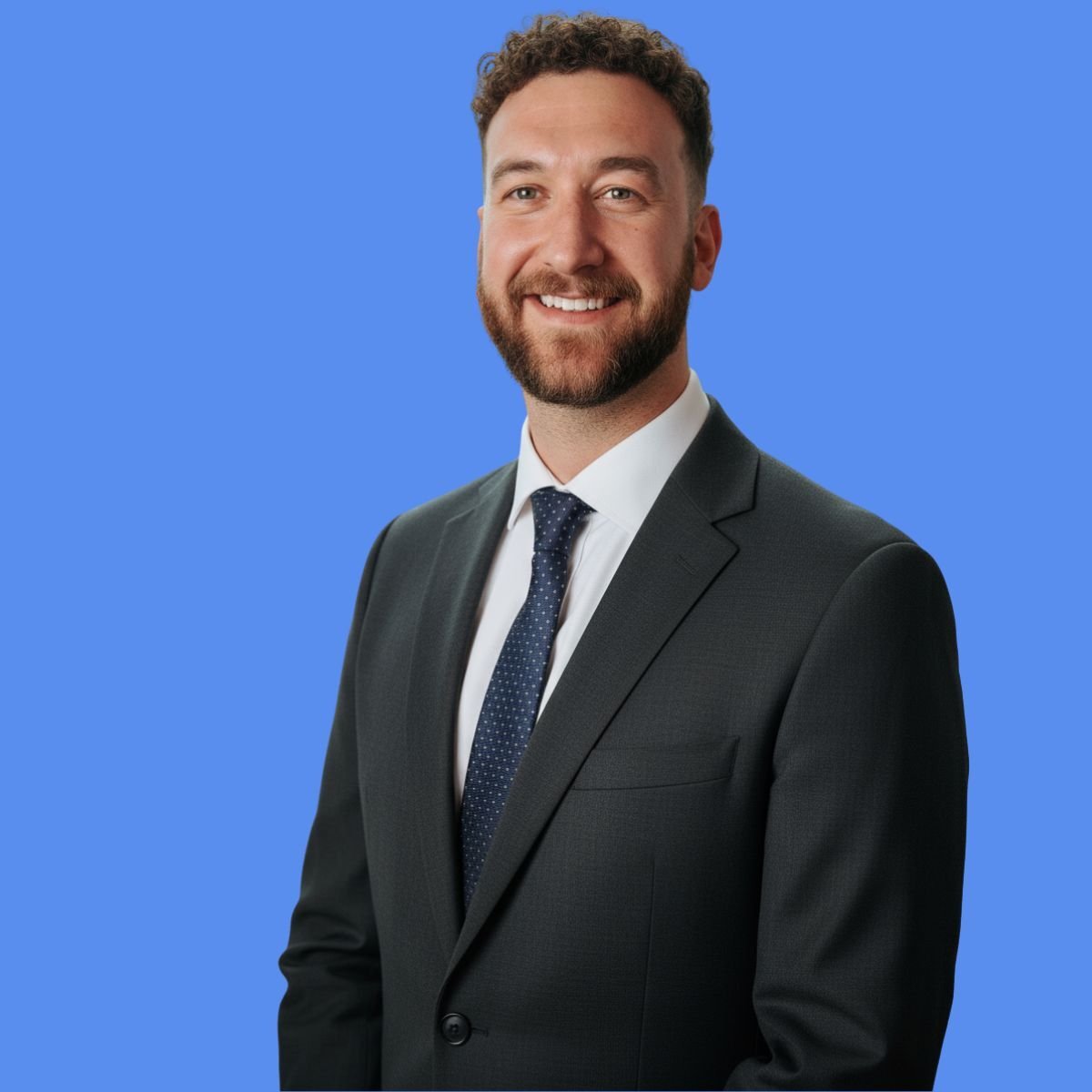 20251026 Webinar JBP (1)