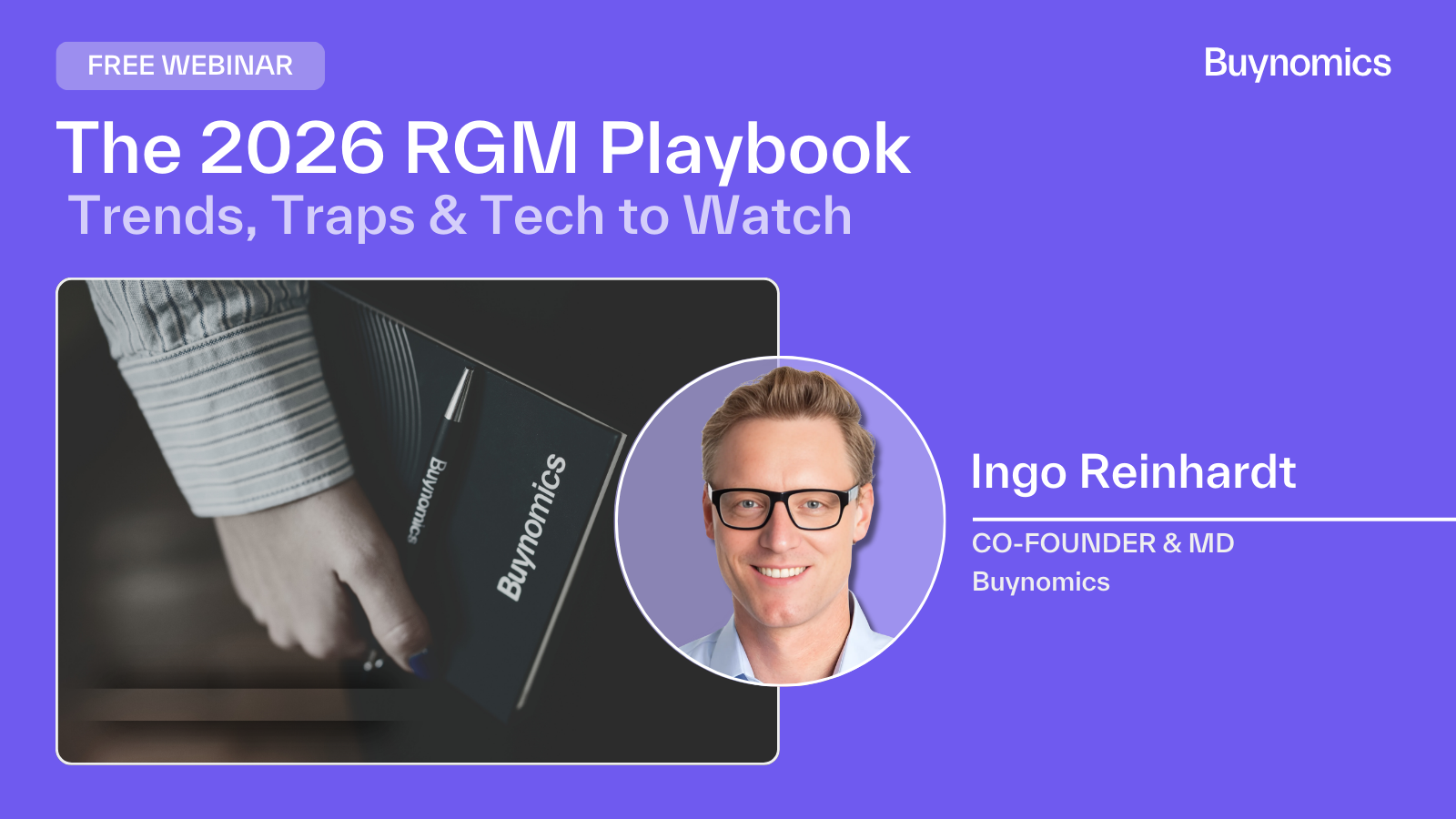 20251217 Webinar Christmas (3)