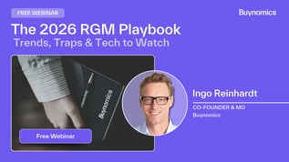 20251217 Webinar Christmas (4)