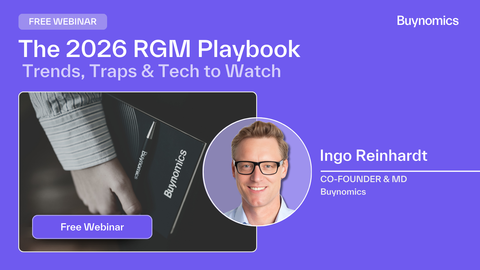 20251217 Webinar Christmas (4)