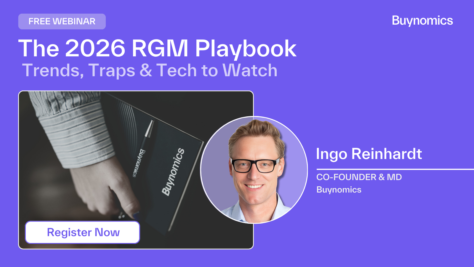 This image is missing an alt tag