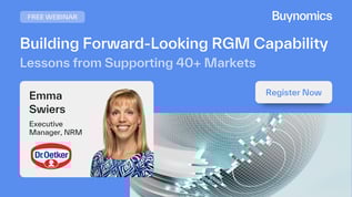 20260121 Webinar Dr Oetker (1)-1