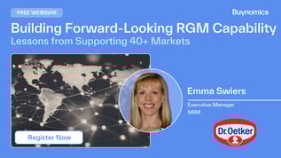 20260121 Webinar Dr Oetker (1)