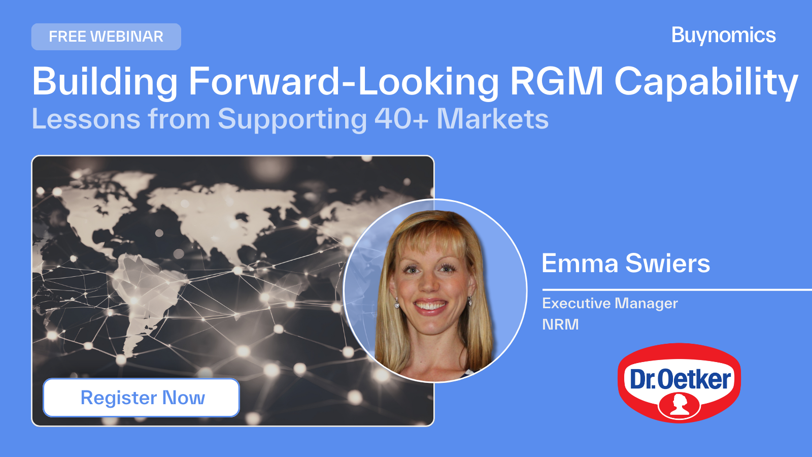 20260121 Webinar Dr Oetker (1)