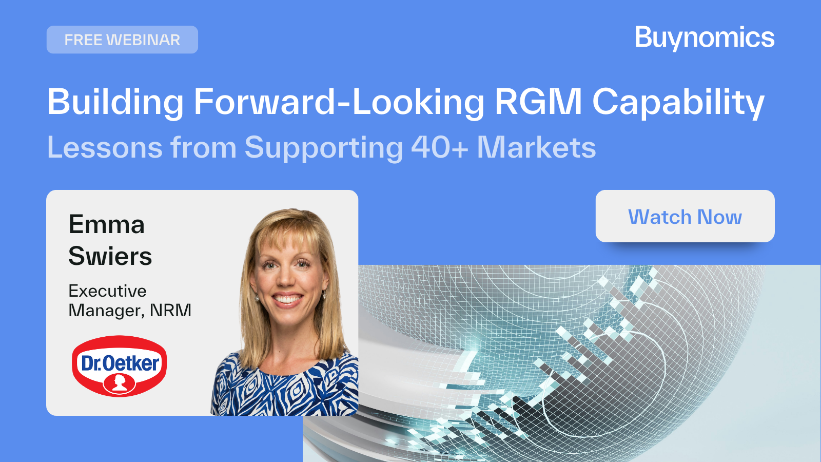 20260121 Webinar Dr Oetker (2)