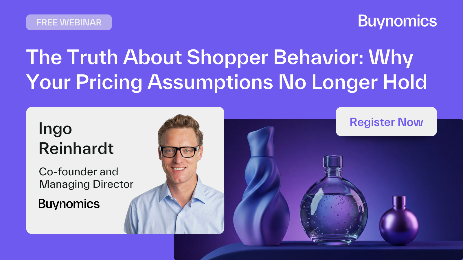 20260304 Webinar Tim Becket LOreal (1)