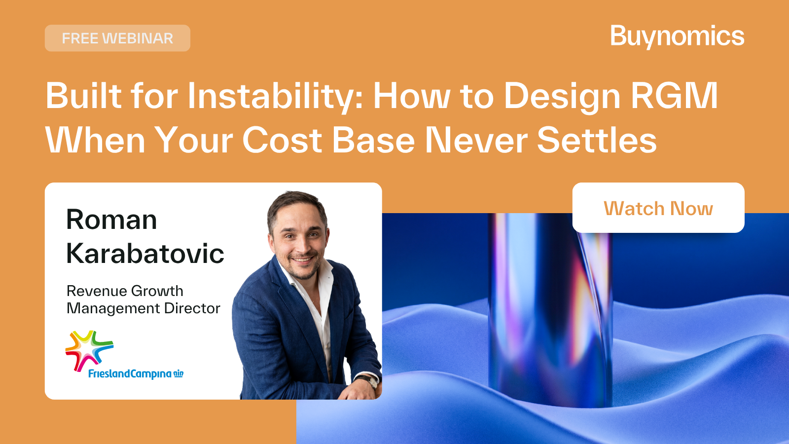 20260304 Webinar Tim Becket LOreal (2)-1