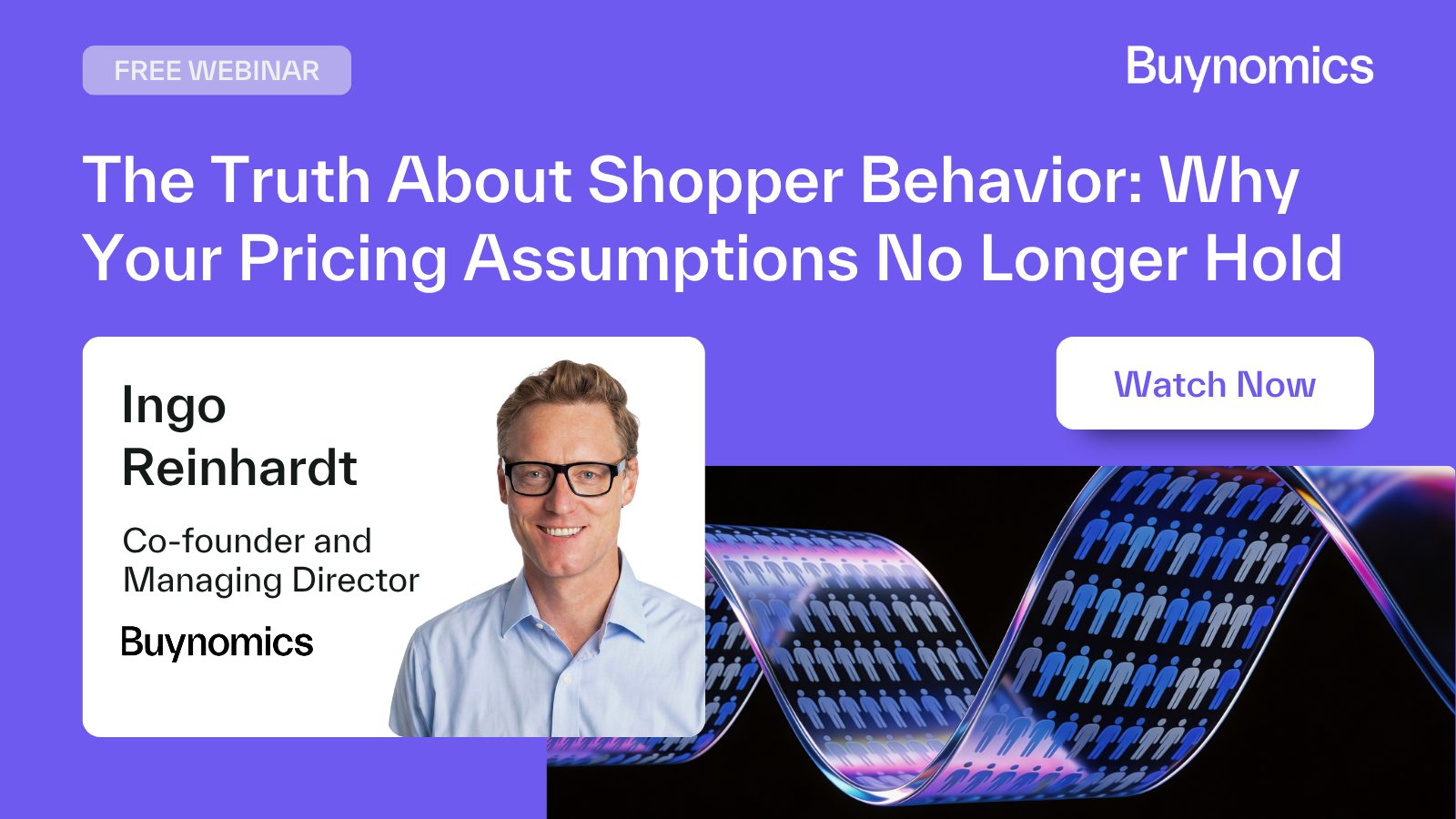 20260304 Webinar Tim Becket LOreal (3)