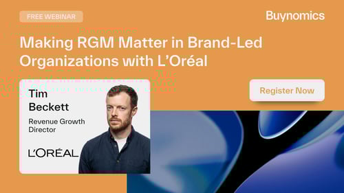 20260304 Webinar Tim Becket LOreal