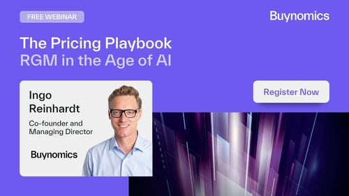 20260325 Webinar Pricing Playbook (1)