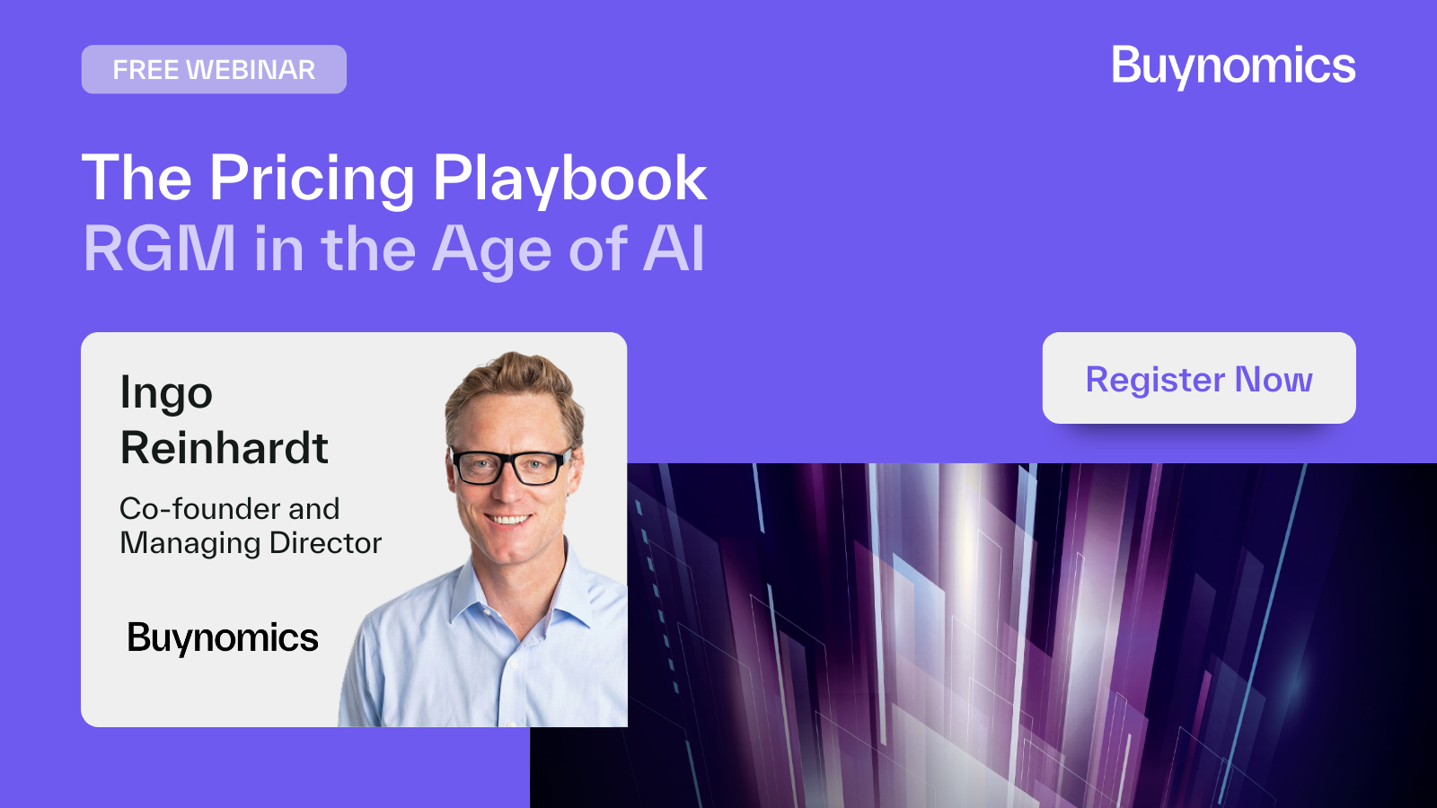 20260325 Webinar Pricing Playbook-1