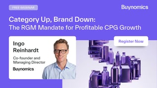 20260618 Live Webinar Category Up (1)