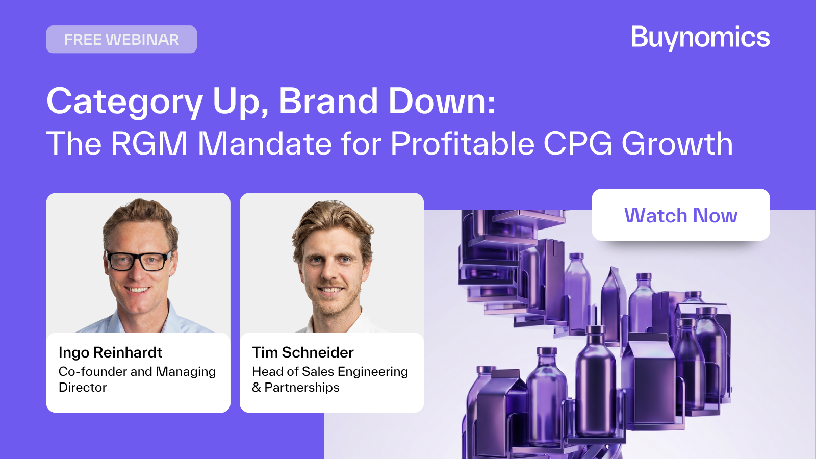 20260618 Live Webinar Category Up