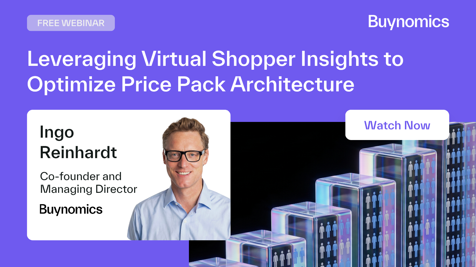 20260819 Live Webinar Leveraging Shopper Insights PPA (1)