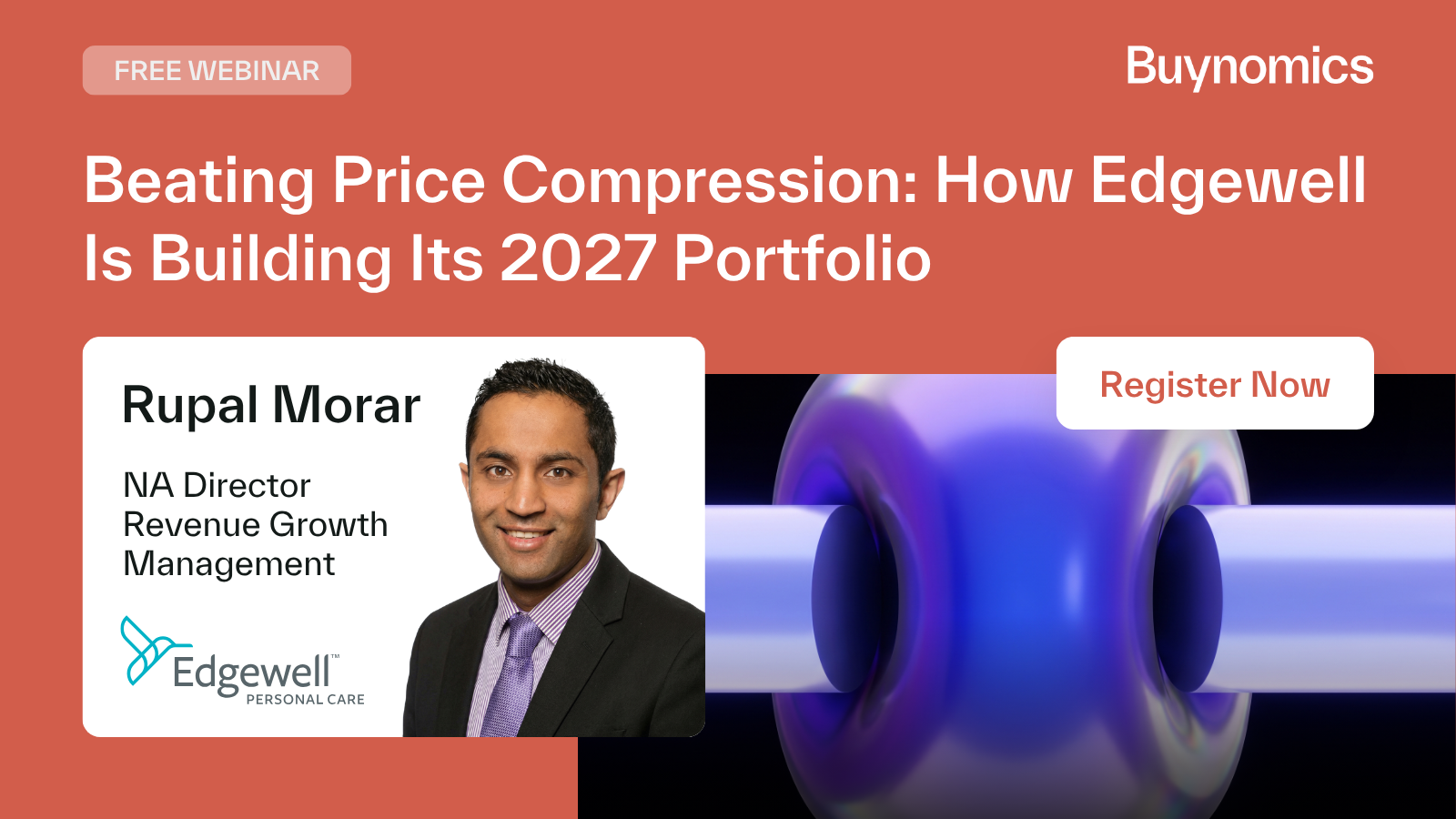 20260819 Live Webinar Leveraging Shopper Insights PPA (2)