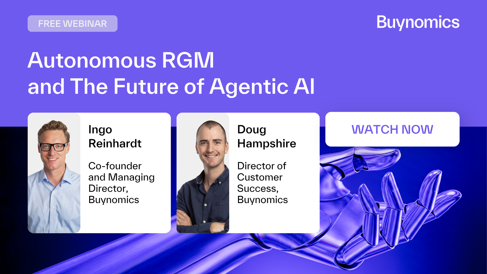 20260819 Live Webinar Leveraging Shopper Insights PPA (5)