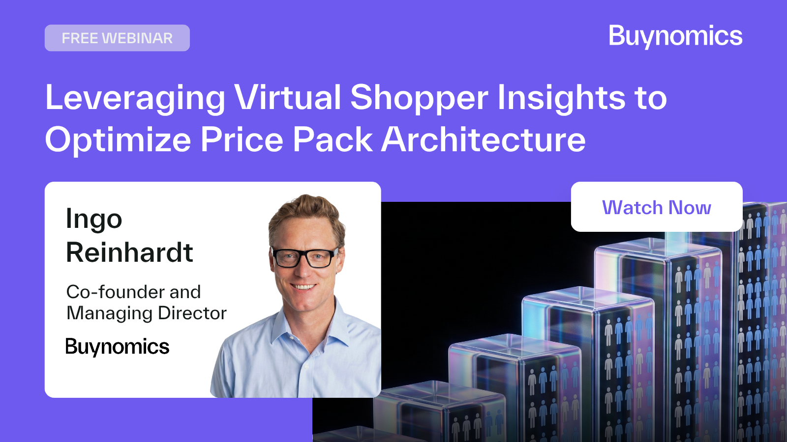 20260819 Live Webinar Leveraging Shopper Insights PPA-1