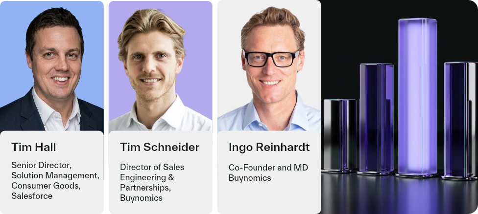 20261014 Panel RGM Enablers and Challenges in the Age of AI Homepage Banner-1
