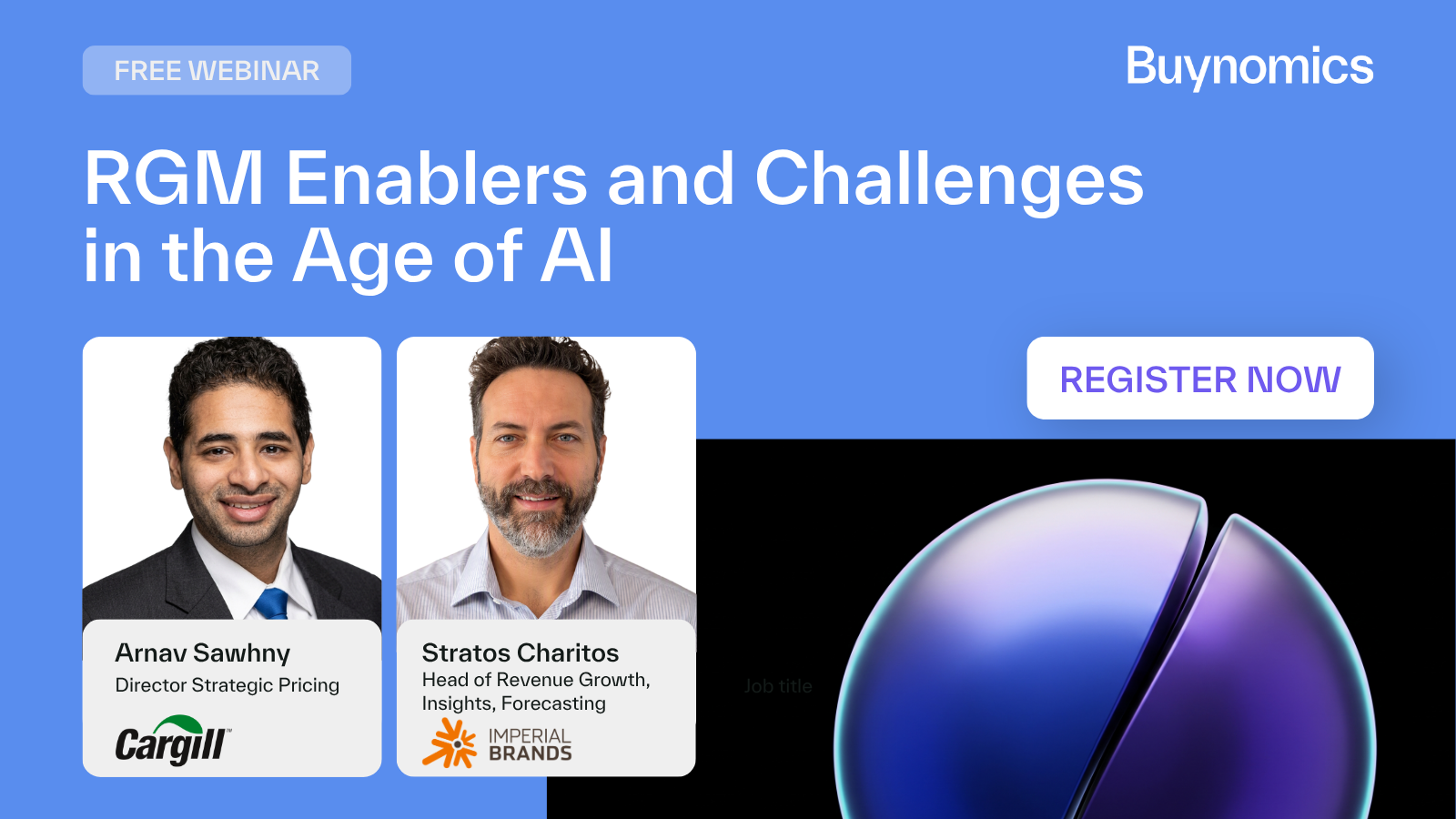 20261014 Panel RGM Enablers and Challenges in the Age of AI-1