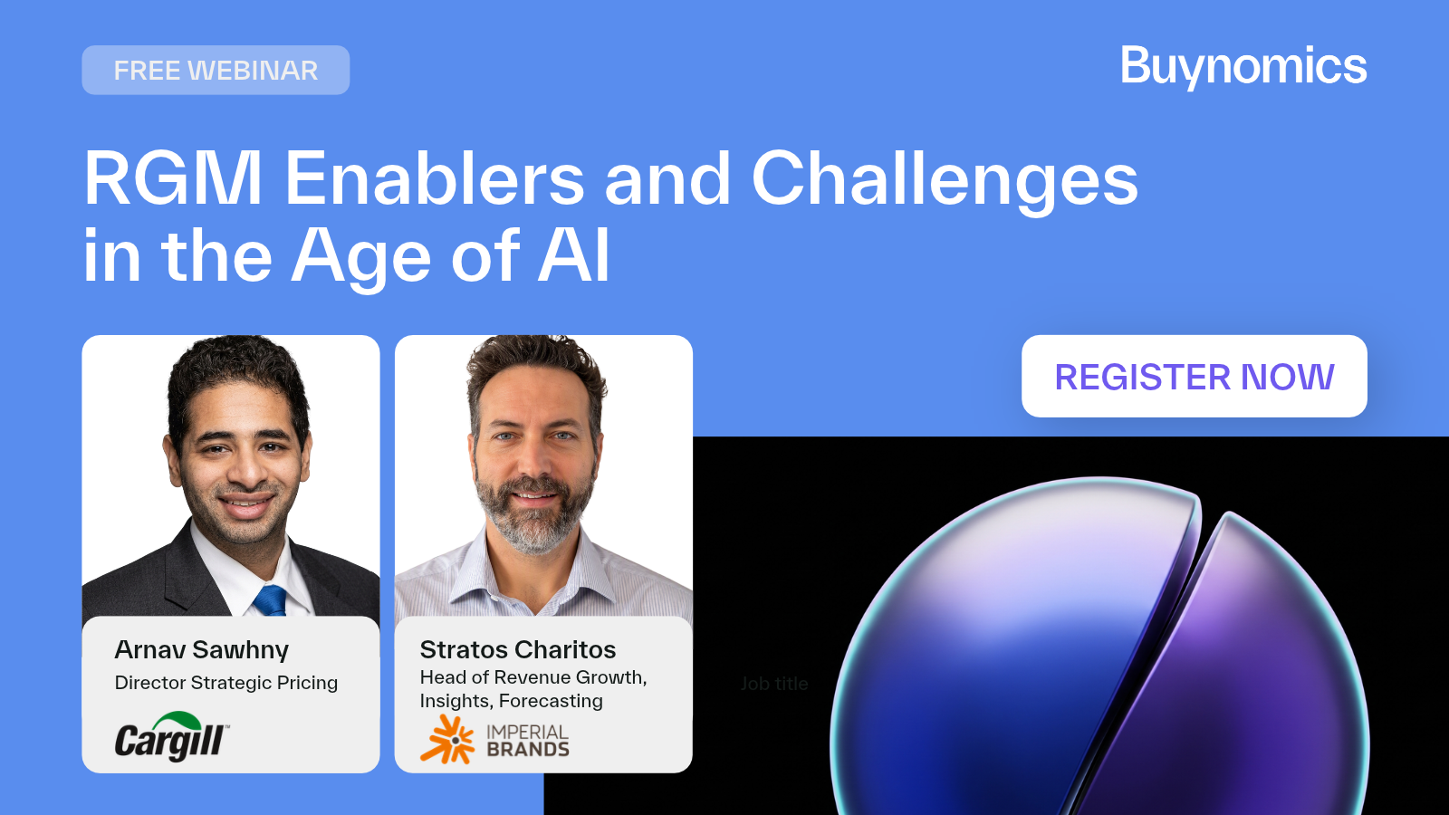 20261014 Panel RGM Enablers and Challenges in the Age of AI-2