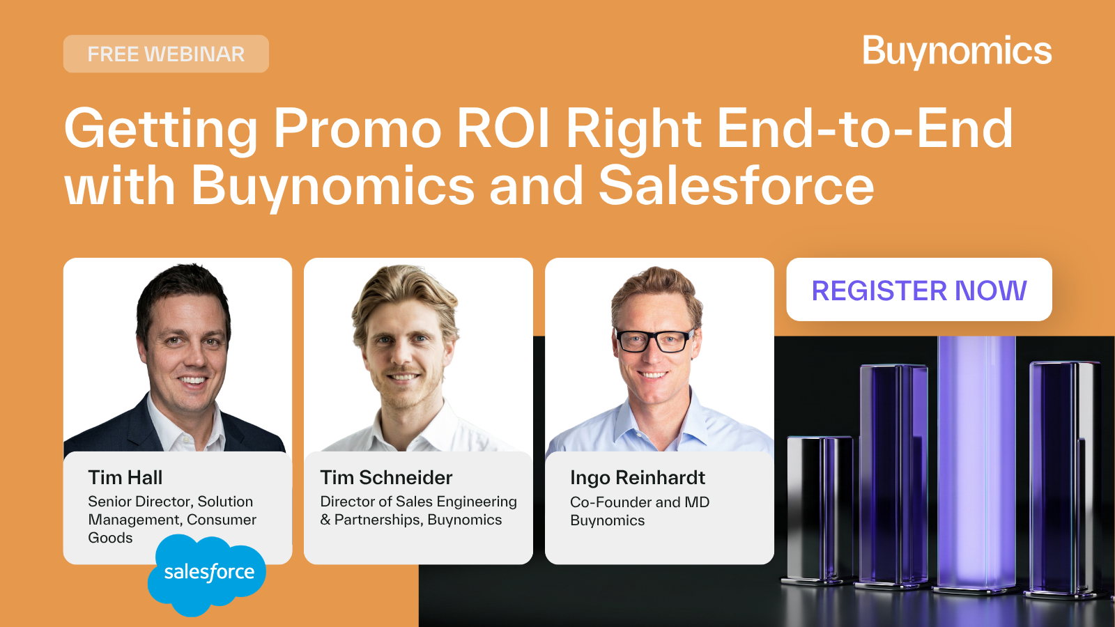 20261021 Webinar Mastering Promotions with Salesforce (3)