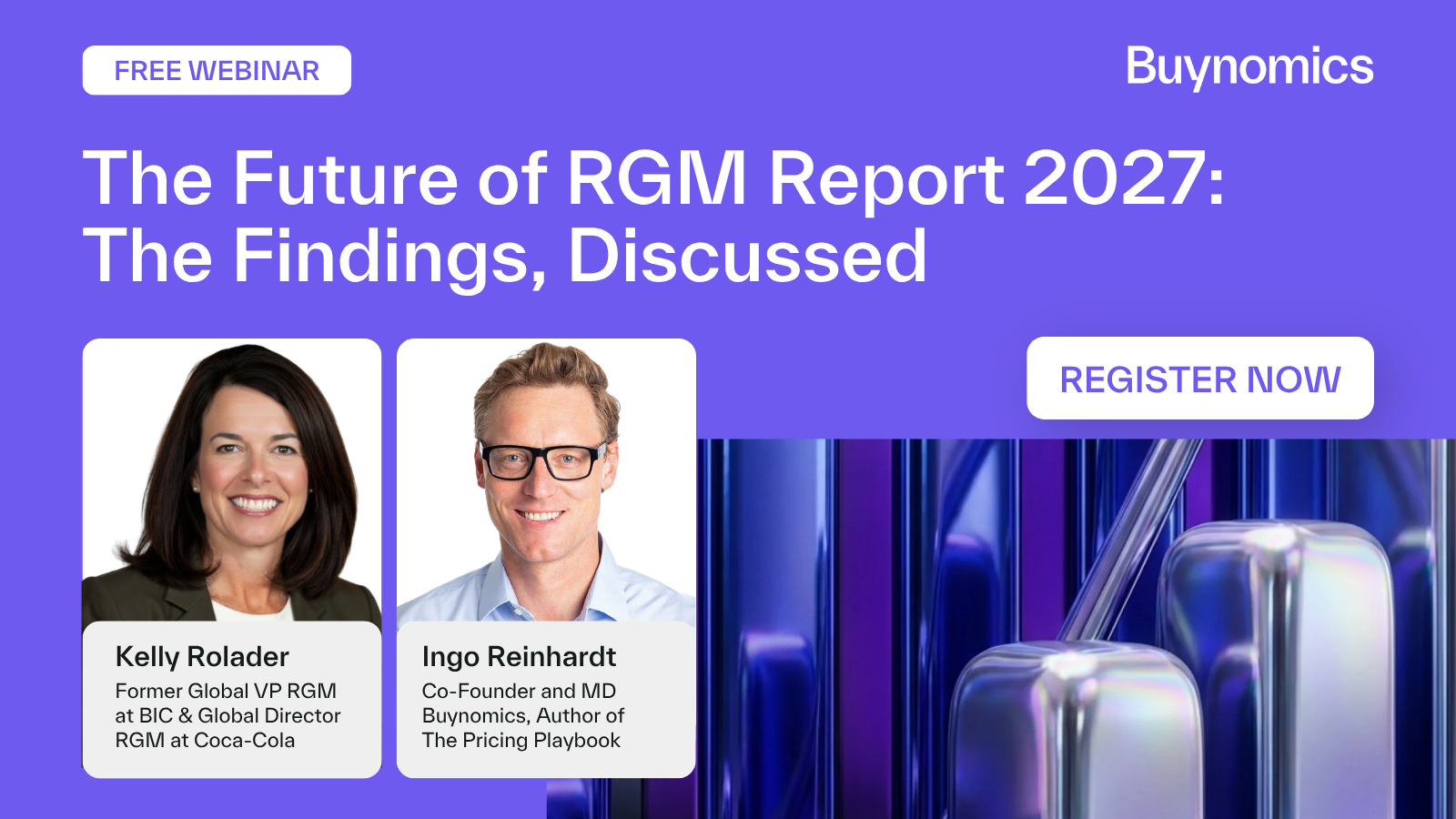 20261104 Panel The Future of RGM Report 2027 The Findings Discussed