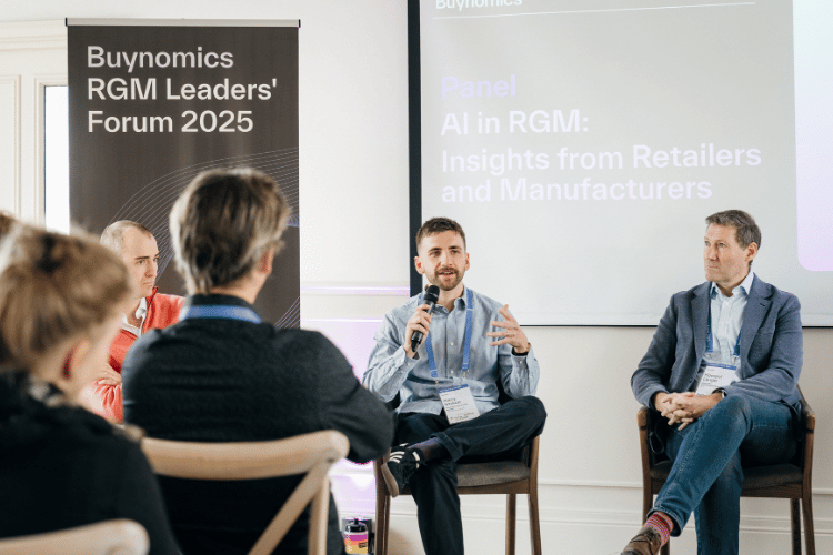 3-Oct-14-2025-08-59-12-2788-AM