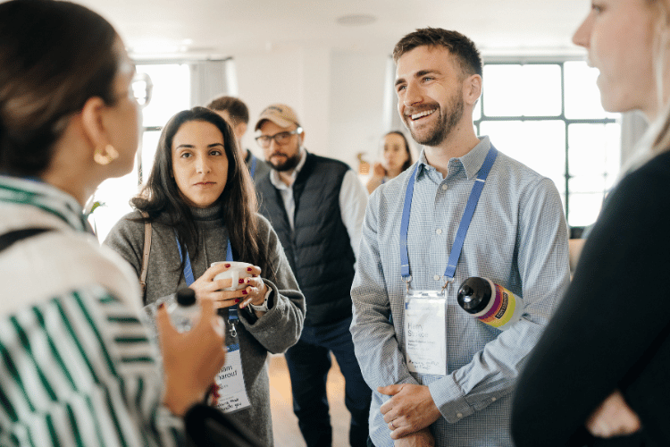 4-Oct-14-2025-08-59-12-3624-AM