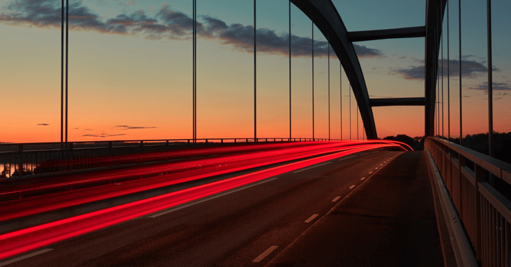 Case Study: How a global telco company optimizes its 5-play strategy with Buynomics
