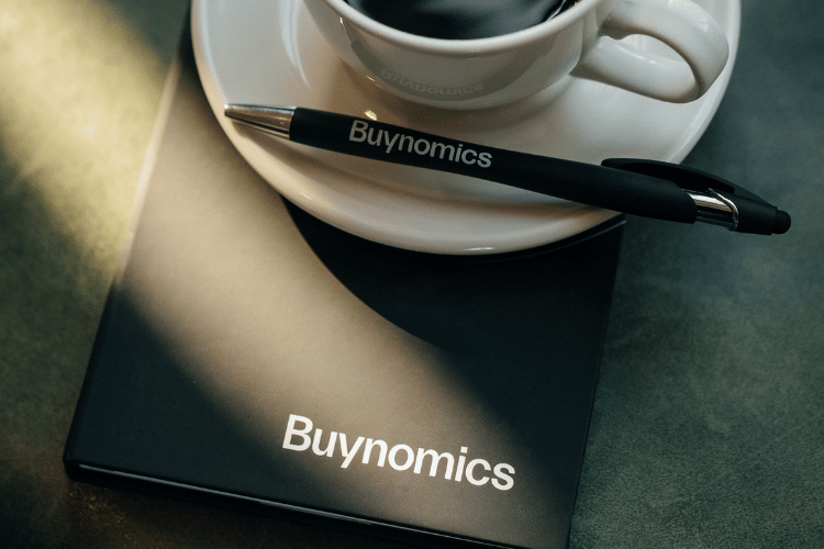 5-Oct-14-2025-08-59-12-3538-AM