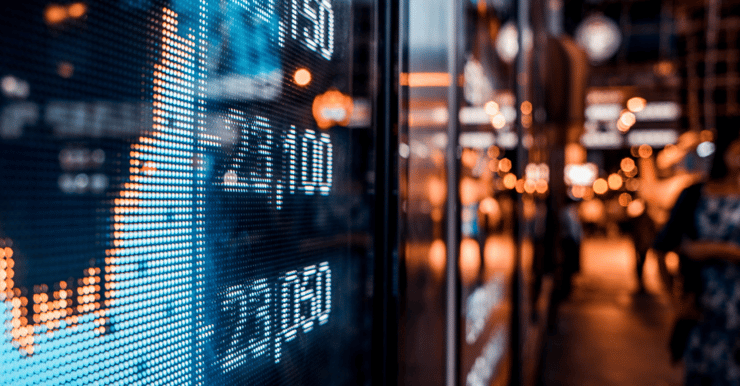 Case Study: How a private equity firm achieved 2x return in 10 months with Buynomics