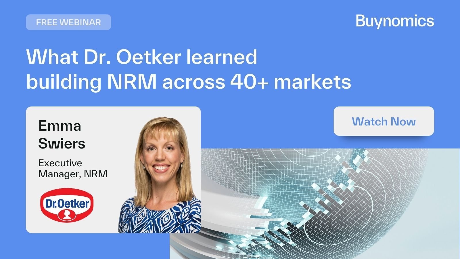 Oetker - PPA -  Webinar x Emma Swiers 2-1