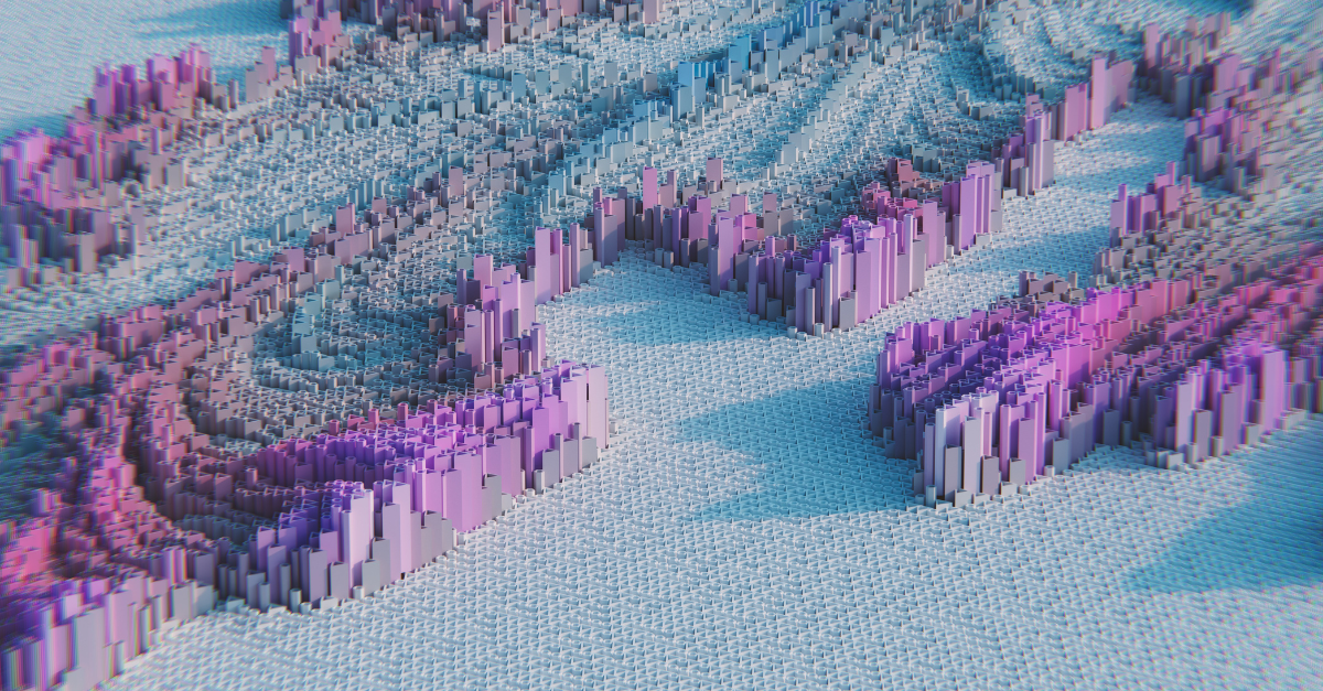 AI Banner